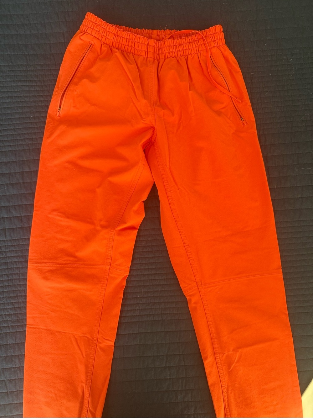 Outdoor Voices Coral Men's RecTrek Pants